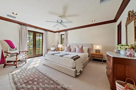 234 Ridgeview Drive Palm Beach FL 33480