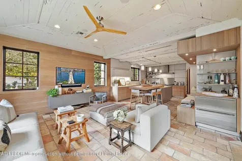 234 Ridgeview Drive Palm Beach FL 33480