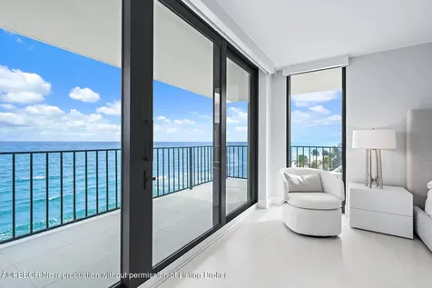 3456 S Ocean Boulevard Palm Beach FL 33480