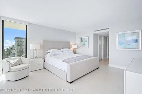 3456 S Ocean Boulevard Palm Beach FL 33480