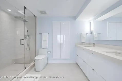 3456 S Ocean Boulevard Palm Beach FL 33480