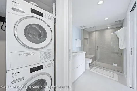 3456 S Ocean Boulevard Palm Beach FL 33480