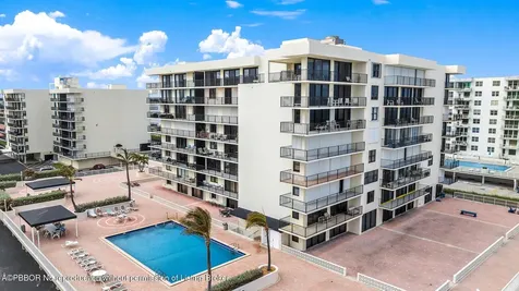 3456 S Ocean Boulevard Palm Beach FL 33480