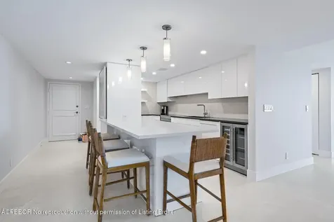 3456 S Ocean Boulevard Palm Beach FL 33480