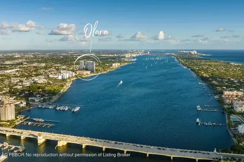 1919 N Flagler Drive West Palm Beach FL 33407