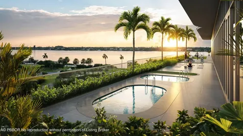 1919 N Flagler Drive West Palm Beach FL 33407