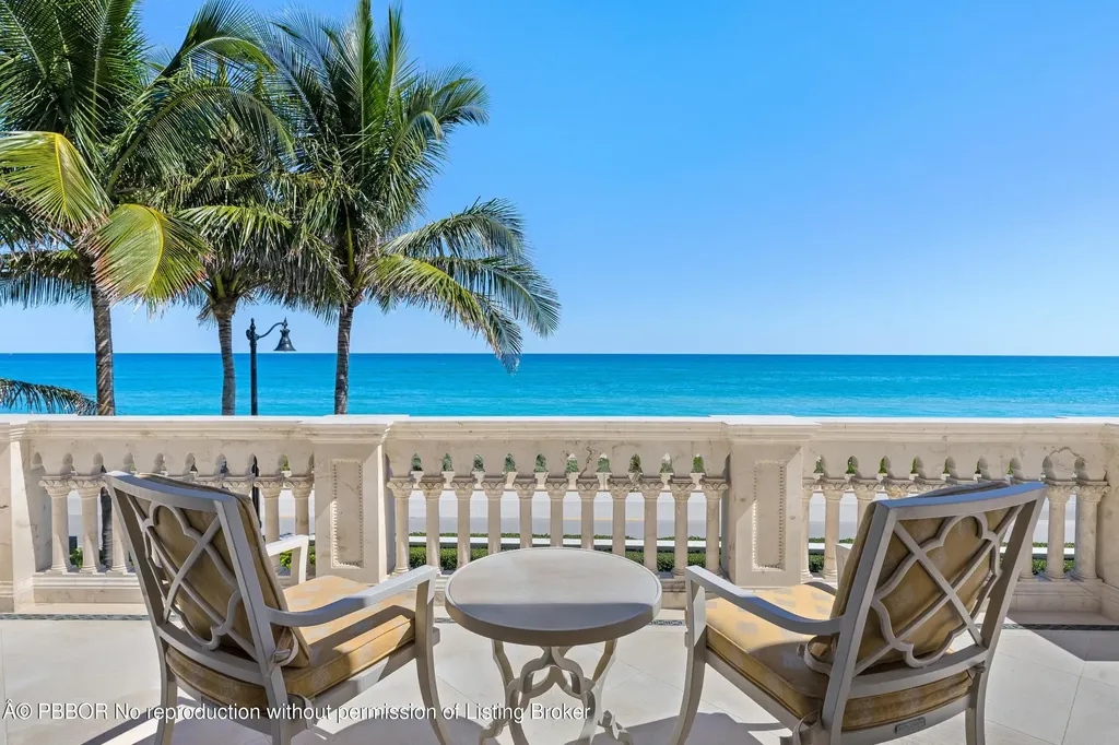 1620 S Ocean Boulevard Palm Beach FL 33480