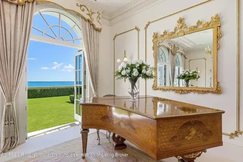 1620 S Ocean Boulevard Palm Beach FL 33480