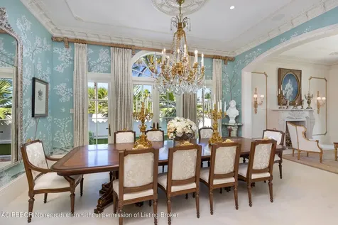 1620 S Ocean Boulevard Palm Beach FL 33480
