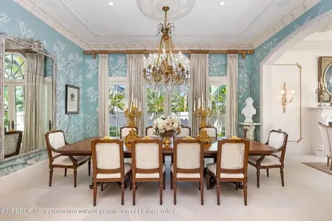 1620 S Ocean Boulevard Palm Beach FL 33480
