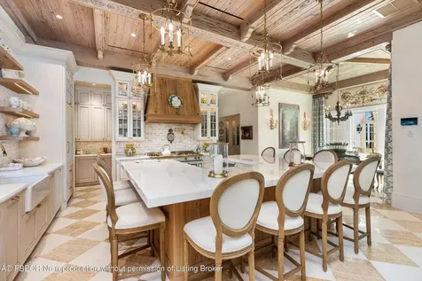 1620 S Ocean Boulevard Palm Beach FL 33480