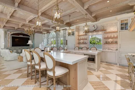 1620 S Ocean Boulevard Palm Beach FL 33480
