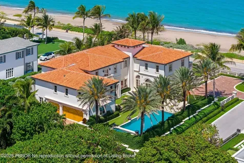1620 S Ocean Boulevard Palm Beach FL 33480