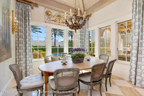 1620 S Ocean Boulevard Palm Beach FL 33480