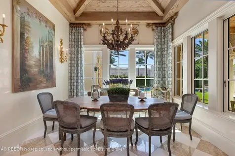 1620 S Ocean Boulevard Palm Beach FL 33480