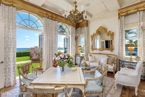 1620 S Ocean Boulevard Palm Beach FL 33480