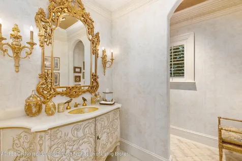 1620 S Ocean Boulevard Palm Beach FL 33480