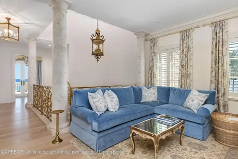 1620 S Ocean Boulevard Palm Beach FL 33480