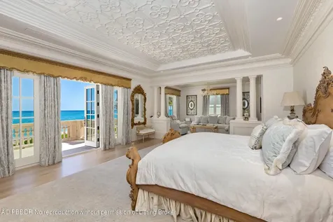 1620 S Ocean Boulevard Palm Beach FL 33480