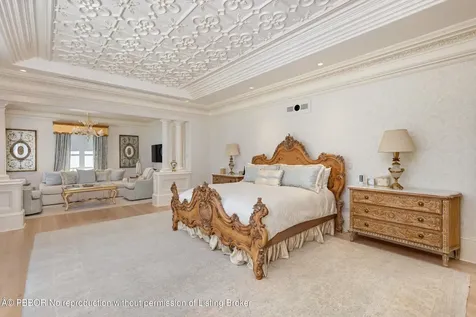 1620 S Ocean Boulevard Palm Beach FL 33480