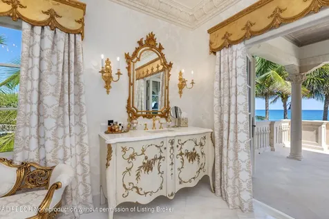1620 S Ocean Boulevard Palm Beach FL 33480