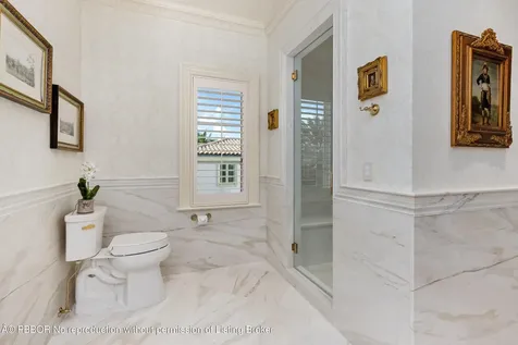 1620 S Ocean Boulevard Palm Beach FL 33480