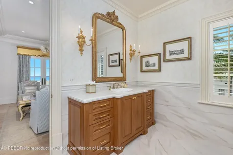 1620 S Ocean Boulevard Palm Beach FL 33480