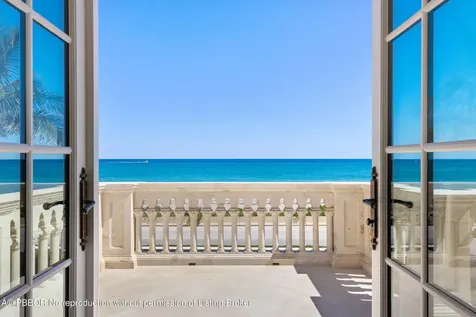 1620 S Ocean Boulevard Palm Beach FL 33480