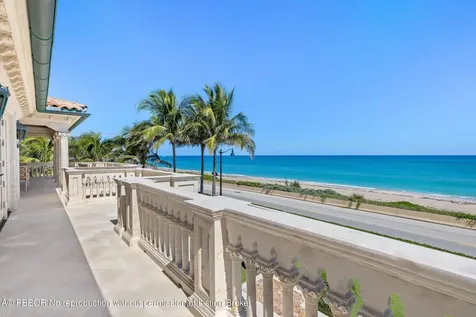 1620 S Ocean Boulevard Palm Beach FL 33480