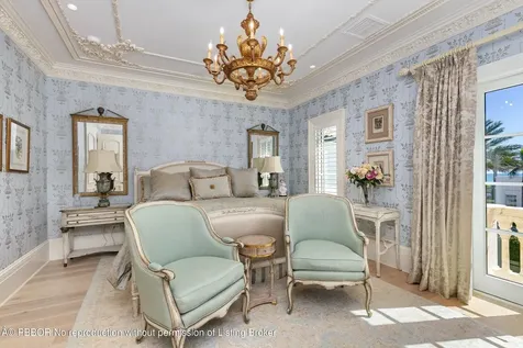 1620 S Ocean Boulevard Palm Beach FL 33480