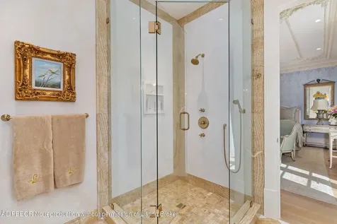 1620 S Ocean Boulevard Palm Beach FL 33480