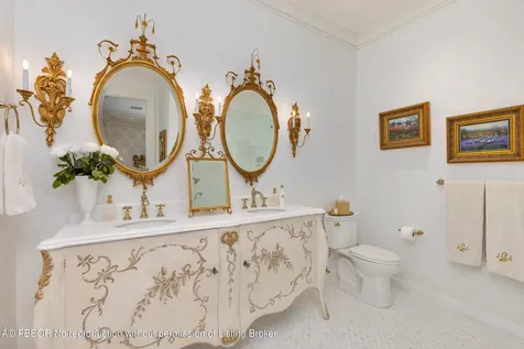 1620 S Ocean Boulevard Palm Beach FL 33480