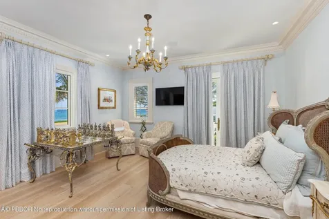1620 S Ocean Boulevard Palm Beach FL 33480