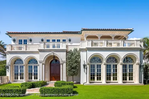 1620 S Ocean Boulevard Palm Beach FL 33480