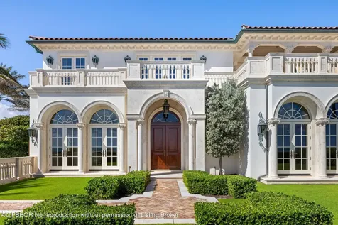 1620 S Ocean Boulevard Palm Beach FL 33480