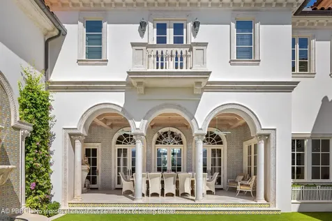 1620 S Ocean Boulevard Palm Beach FL 33480