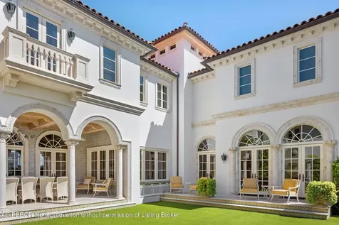 1620 S Ocean Boulevard Palm Beach FL 33480