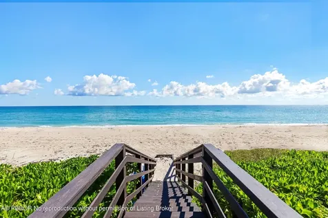 1620 S Ocean Boulevard Palm Beach FL 33480