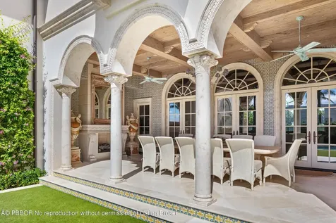 1620 S Ocean Boulevard Palm Beach FL 33480