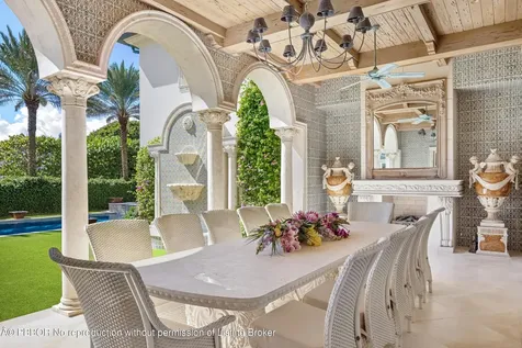 1620 S Ocean Boulevard Palm Beach FL 33480