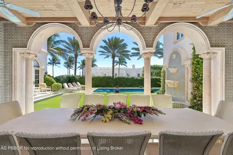 1620 S Ocean Boulevard Palm Beach FL 33480