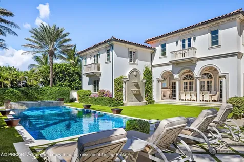 1620 S Ocean Boulevard Palm Beach FL 33480