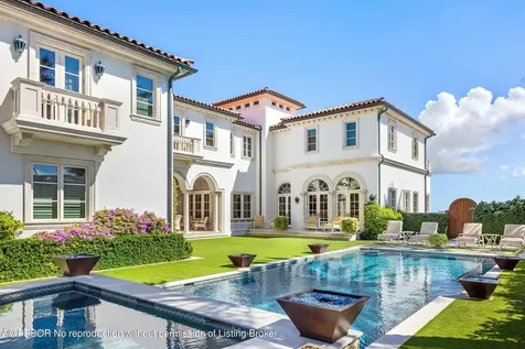 1620 S Ocean Boulevard Palm Beach FL 33480