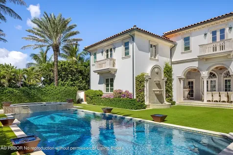 1620 S Ocean Boulevard Palm Beach FL 33480