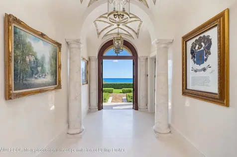 1620 S Ocean Boulevard Palm Beach FL 33480