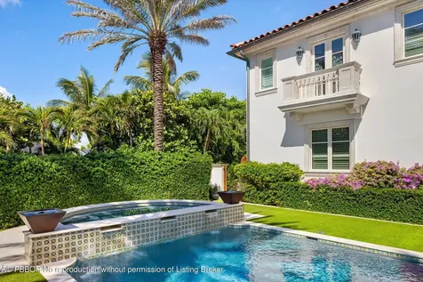 1620 S Ocean Boulevard Palm Beach FL 33480