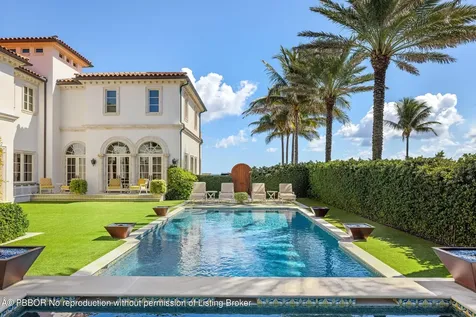 1620 S Ocean Boulevard Palm Beach FL 33480