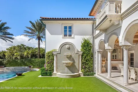 1620 S Ocean Boulevard Palm Beach FL 33480