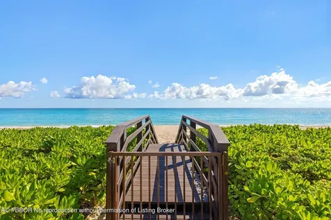 1620 S Ocean Boulevard Palm Beach FL 33480