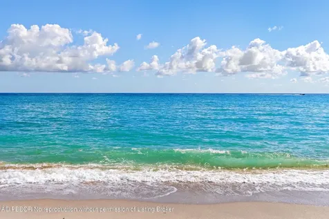 1620 S Ocean Boulevard Palm Beach FL 33480